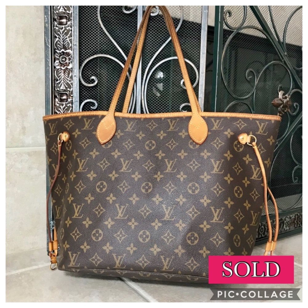 SOLD
